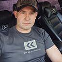 Знакомства: Тарас, 42 года, Калининград