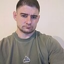 Знакомства: Алексей, 30 лет, Сосновый Бор