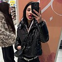 Знакомства: Дина, 26 лет, Москва