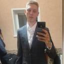 Знакомства: Никита, 23 года, Александров