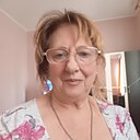 Знакомства: Марина, 64 года, Белгород