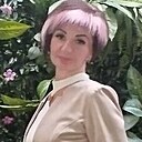 Знакомства: Ирина, 54 года, Луганск