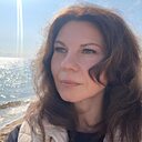 Знакомства: Ольга, 43 года, Евпатория