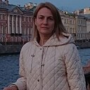 Знакомства: Гульнара, 49 лет, Октябрьский (Башкортостан)