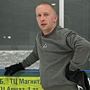 Знакомства: Dima, 32 года, Вологда