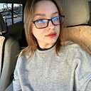 Знакомства: Таня, 20 лет, Тула