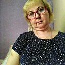 Знакомства: Татьяна, 58 лет, Волгоград