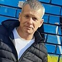 Знакомства: Евгений, 40 лет, Львов