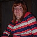 Знакомства: Оксана, 40 лет, Геническ