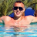Знакомства: Артур, 36 лет, Нижнекамск