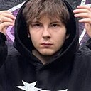 Знакомства: Максим, 20 лет, Одесса