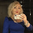 Знакомства: Анна, 37 лет, Брянск