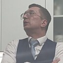 Знакомства: Миша, 50 лет, Москва