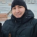 Знакомства: Арман, 39 лет, Рудный