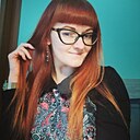 Знакомства: Лилия, 38 лет, Витебск