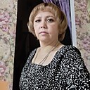 Знакомства: Ольга, 43 года, Иркутск