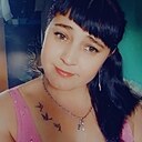 Знакомства: Ксюша, 35 лет, Буй