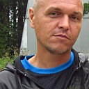 Знакомства: Дмитрий, 22 года, Верхняя Салда