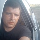 Знакомства: Володя, 35 лет, Лямбирь