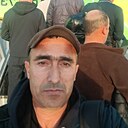 Знакомства: Сунат, 42 года, Кемерово