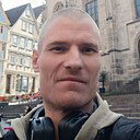 Знакомства: Максим, 40 лет, Нижнекамск