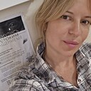 Знакомства: Солнце, 40 лет, Таганрог