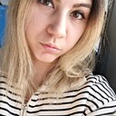 Знакомства: Сабина, 27 лет, Санкт-Петербург