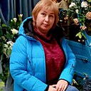 Знакомства: Елена, 50 лет, Вологда