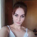 Знакомства: Наталья, 38 лет, Макеевка
