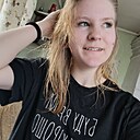 Знакомства: Юлия, 23 года, Камышлов