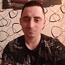 Знакомства: Максим, 30 лет, Всеволожск