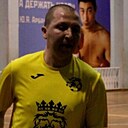 Знакомства: Александр, 36 лет, Междуреченск