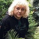 Знакомства: Ольга, 59 лет, Верхняя Салда