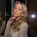 Знакомства: Мару, 19 лет, Самара