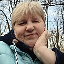 Знакомства: Натуся, 63 года, Варшава