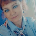 Знакомства: Гюзель, 55 лет, Омск