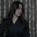 Знакомства: Мария, 21 год, Балахна