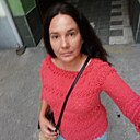 Знакомства: Ludmila, 41 год, Бобруйск