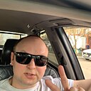 Знакомства: Алексей, 40 лет, Торжок