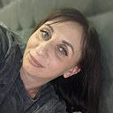 Знакомства: Оксана, 38 лет, Волгоград