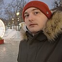 Знакомства: Андрей, 26 лет, Москва