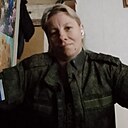 Знакомства: Татьяна, 41 год, Калуга