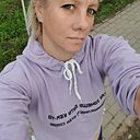 Знакомства: Татьяна, 41 год, Калуга