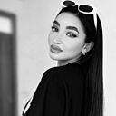 Знакомства: Анна, 26 лет, Винница