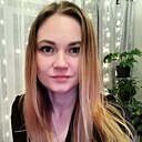 Знакомства: Мария, 34 года, Барнаул