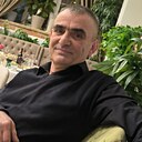 Знакомства: Васили, 50 лет, Тверь