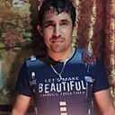 Знакомства: Эд, 38 лет, Москва