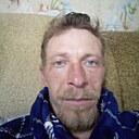 Знакомства: Геннадий, 39 лет, Изобильный