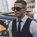 Знакомства: Алексей, 30 лет, Вологда
