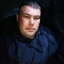 Знакомства: Ринат, 41 год, Алматы